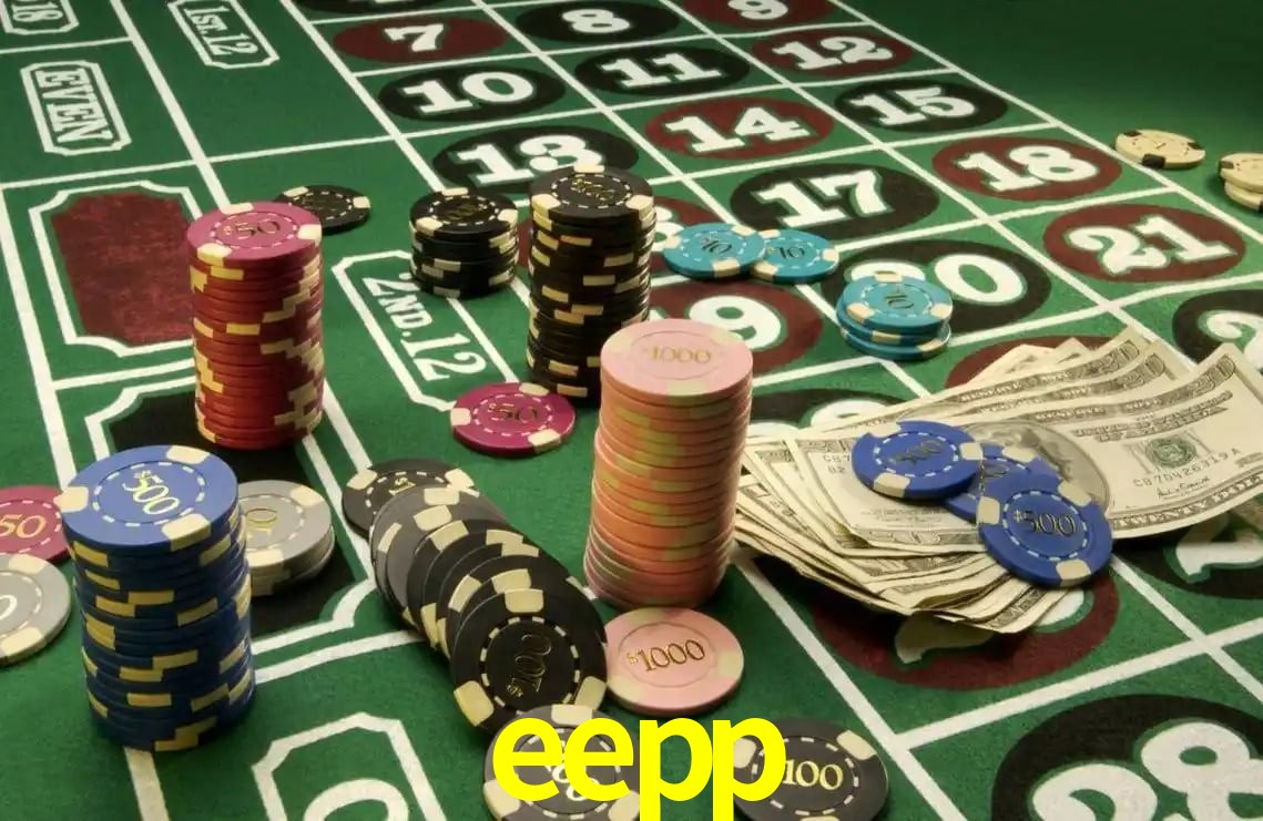 BGaming Live Blackjack