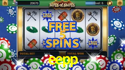 Prosperity Fortune Tree - PG Soft Slot