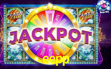 Symbols of Egypt Slot - PG Soft