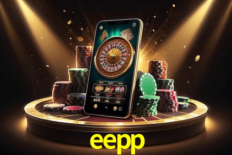 VIP Bronze Benefits