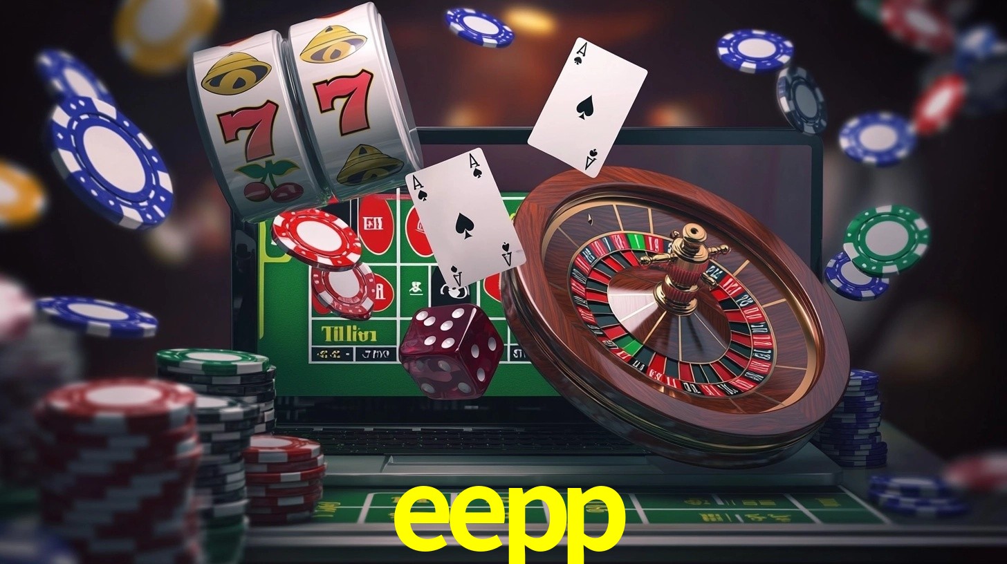 Tournament Betting