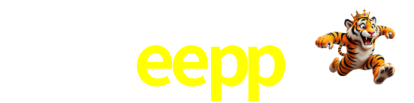 Logo da eepp